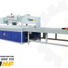 Máy ghép ván ngang cao tần khổ 3m